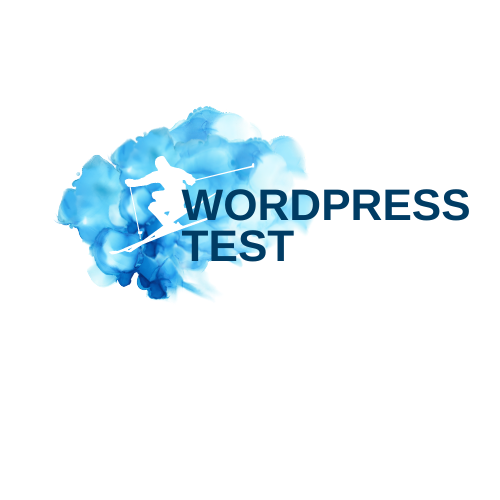 Wordpressテスト